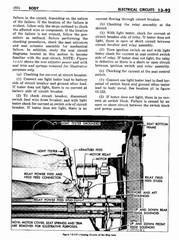 1958 Buick Body Service Manual-094-094.jpg